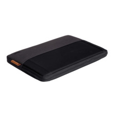 Trust Funda para Portatil Lisboa - Interior Acolchado - DiseÃ±o Elegante - Compatible con Portatiles de hasta 13.3"