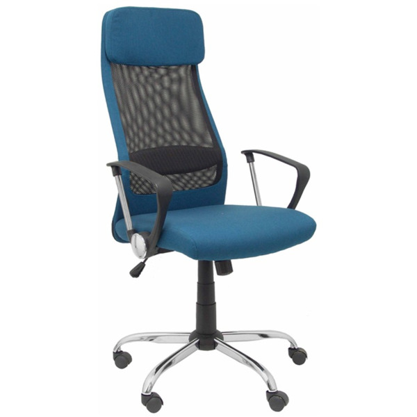 Silla de oficina Esteras (2)