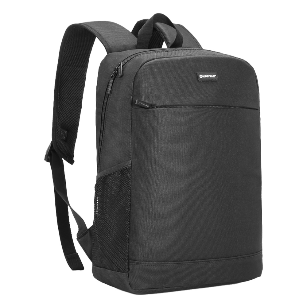 Mochila Urban Mo15.6 Universal Black