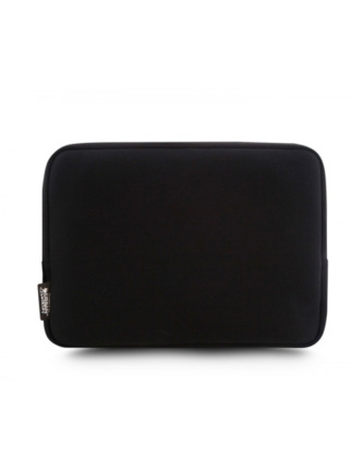 Urban Factory Urban Funda para Portatil hasta 14" - Color Negro