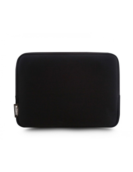 Urban Factory Urban Funda para Portatil hasta 14" - Color Negro