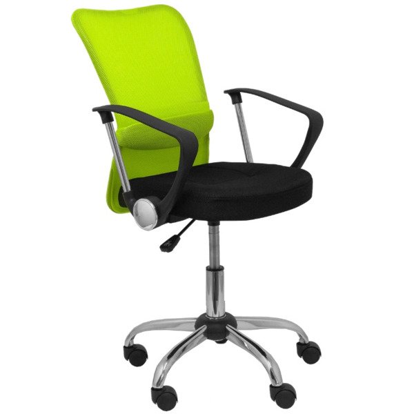 Silla de oficina infantil Cardenete (1)