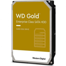 WD Gold Enterprise Class Disco Duro Interno 3.5 8TB SATA3