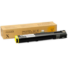 Xerox 6R1645 Amarillo Cartucho de Toner Original - 006R01645
