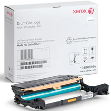 Xerox B205/B210/B215 Negro Tambor de Imagen Original - 101R00664 (Drum)