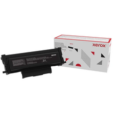 Xerox B225/B230/B235 Negro Cartucho de Toner Original - 006R04400