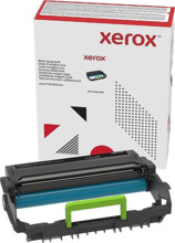 Xerox B225/B230/B235 Tambor de Imagen Original - 013R00691