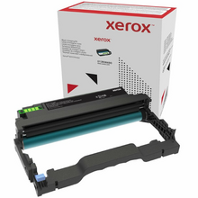 Xerox B305/B310/B315 Negro Tambor de Imagen Original - 013R00690