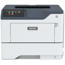 Xerox B410 Impresora Laser Monocromo Duplex 47ppm - 2 Bandejas
