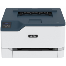 Xerox C230 Impresora Laser Color Duplex WiFi 22ppm