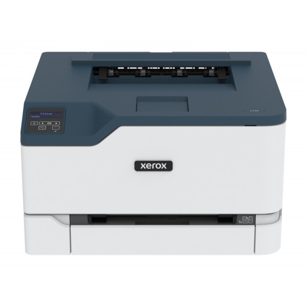 Xerox C230 Impresora Laser Color Duplex WiFi 22ppm