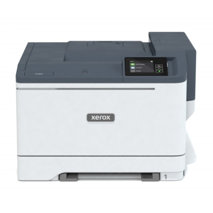 Xerox C320 Impresora Laser Color Duplex WiFi 33ppm