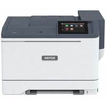 Xerox C410 Impresora Laser Color Duplex 40ppm
