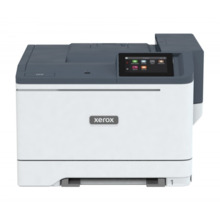 Xerox C410 Impresora Laser Color Duplex 40ppm