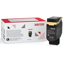 Xerox C410/ VersaLink C415 Negro Cartucho de Toner Original - 006R04685