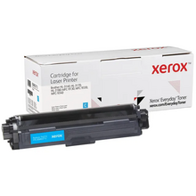 Xerox Everyday Brother TN241/TN242 Cyan Cartucho de Toner Generico - Reemplaza TN241C/TN242C