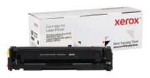 Xerox Everyday Canon 045 Negro Cartucho de Toner Generico - Reemplaza 1242C002