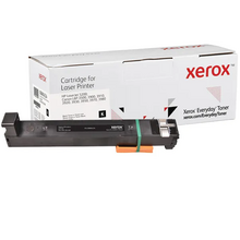 Xerox Everyday Canon 309 Negro Cartucho de Toner Generico