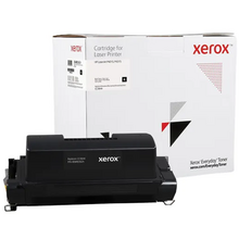 Xerox Everyday HP CC364X Negro Cartucho de Toner Generico - Reemplaza 64X