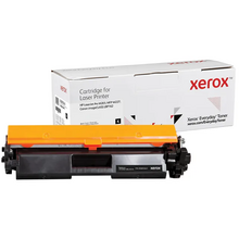 Xerox Everyday HP CF230X Negro Cartucho de Toner Generico - Reemplaza 30X