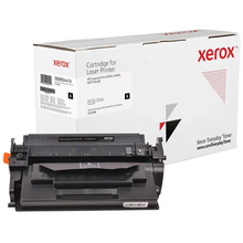 Xerox Everyday HP CF259X Negro Cartucho de Toner Generico - Reemplaza 59X