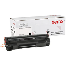 Xerox Everyday HP CF279A Negro Cartucho de Toner Generico - Reemplaza 79A