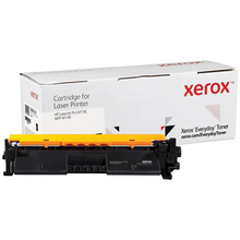 Xerox Everyday HP CF294A Negro Cartucho de Toner Generico - Reemplaza 94A