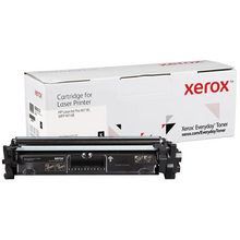 Xerox Everyday HP CF294X Negro Cartucho de Toner Generico - Reemplaza 94X