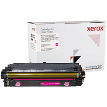 Xerox Everyday HP CF363X Magenta Cartucho de Toner Generico - Reemplaza 508X