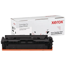 Xerox Everyday HP W2210X Negro Cartucho de Toner Generico - Reemplaza 207X