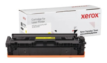 Xerox Everyday HP W2412A Amarillo Cartucho de Toner Generico - Reemplaza 216A