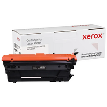 Xerox Everyday OKI C301DN/C321DN/MC342DN Negro Cartucho de Toner Generico - Reemplaza 44973536