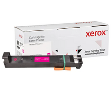 Xerox Everyday OKI C710/C711 Magenta Cartucho de Toner Generico - Reemplaza 44318606