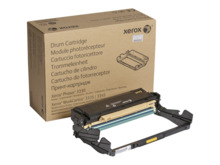 Xerox Phaser 3330VDNI/WorkCentre 3335VDNI/3345VDNI Tambor de Imagen Original - 101R00555