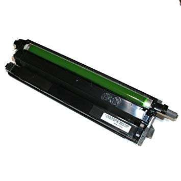 Xerox Phaser 6600/WorkCentre 6605 Amarillo Tambor de Imagen Generico - Reemplaza 108R01121 (Drum)