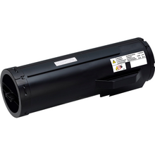 Compatible Xerox VersaLink B600/B605/B610/B615 Negro Cartucho de Toner - Reemplaza 106R03944