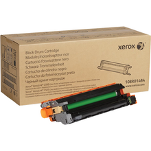 Xerox VersaLink C500/C505 Negro Tambor de Imagen Original - 108R01484