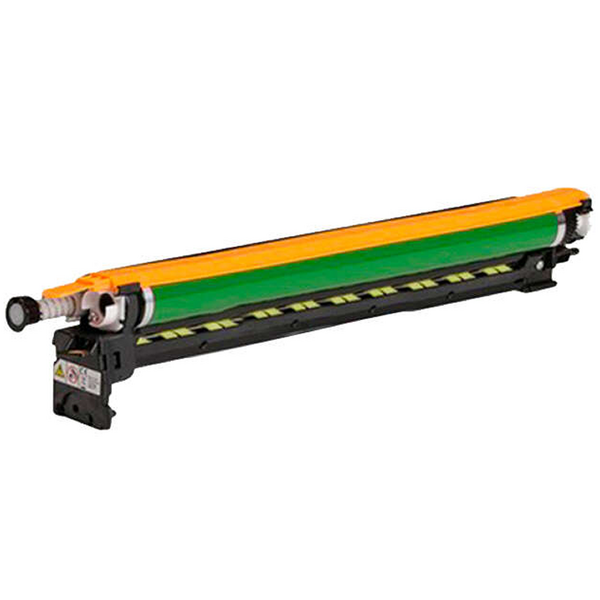 Xerox VersaLink C7000 Tambor de Imagen Generico - Reemplaza 113R00782 (Drum)