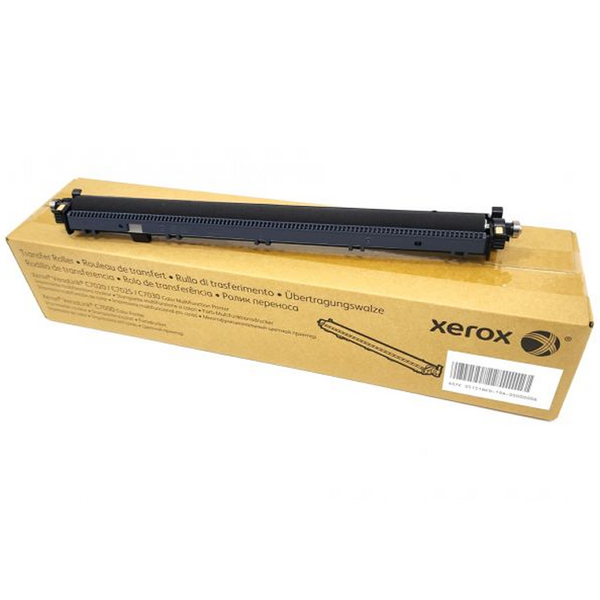 Xerox VersaLink C7020/C7025/C7030/C7120/C7125/C7130 Rodillo de Transferencia Original - 115R00126