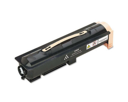 Compatible Xerox WorkCentre M123/M128 Negro Cartucho de Toner - Reemplaza 006R01182