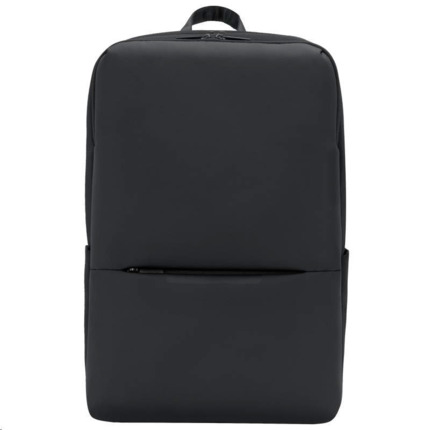 Xiaomi Business Backpack 2 Mochila para Portatil 15,6 - Color Negro