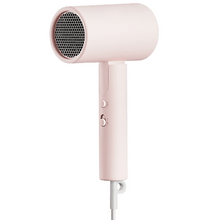 Xiaomi Compact Hair Dryer H101 Secador de Pelo 1600W - Secado Rapido - Diseño Compacto y Plegable - Aire Frio - 2 Niveles de Tem