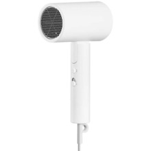 Xiaomi Compact Hair Dryer H101 Secador de Pelo 1600W - Secado Rapido - DiseÃ±o Compacto y Plegable - Aire Frio - 2 Niveles de Te