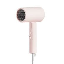 Xiaomi Compact Hair Dryer H101 Secador de Pelo 1600W - Secado Rapido - DiseÃ±o Compacto y Plegable - Aire Frio - 2 Niveles de Te