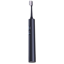 Xiaomi Electric Toothbrush T700 Cepillo Dental Electrico - Pantalla LED - Cerdas DuPont? - Cabezal Ultrafino - Bateria de Larga