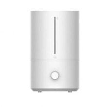 Xiaomi Humidifier 2 Lite Humidificador de Aire 23W - 4L - Tecnologia Antibacteriana de Iones de Plata - Autonomia hasta 30h - Si