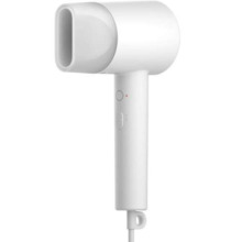 Xiaomi Mi Ionic Hair Dryer H300 Secador de Pelo de Secado Rapido - DiseÃ±o Compacto - Control de Temperatura Inteligente
