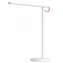 Xiaomi Mi LED Desk Lamp 1S Lampara de Escritorio WiFi - 520lm - Control por Voz - Disipador de Calor