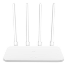 Xiaomi Mi Router 4C Blanco