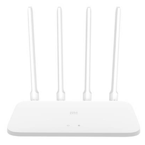 Xiaomi Mi Router 4C Blanco